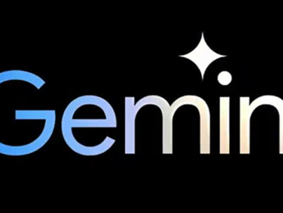 Gemini-Dext